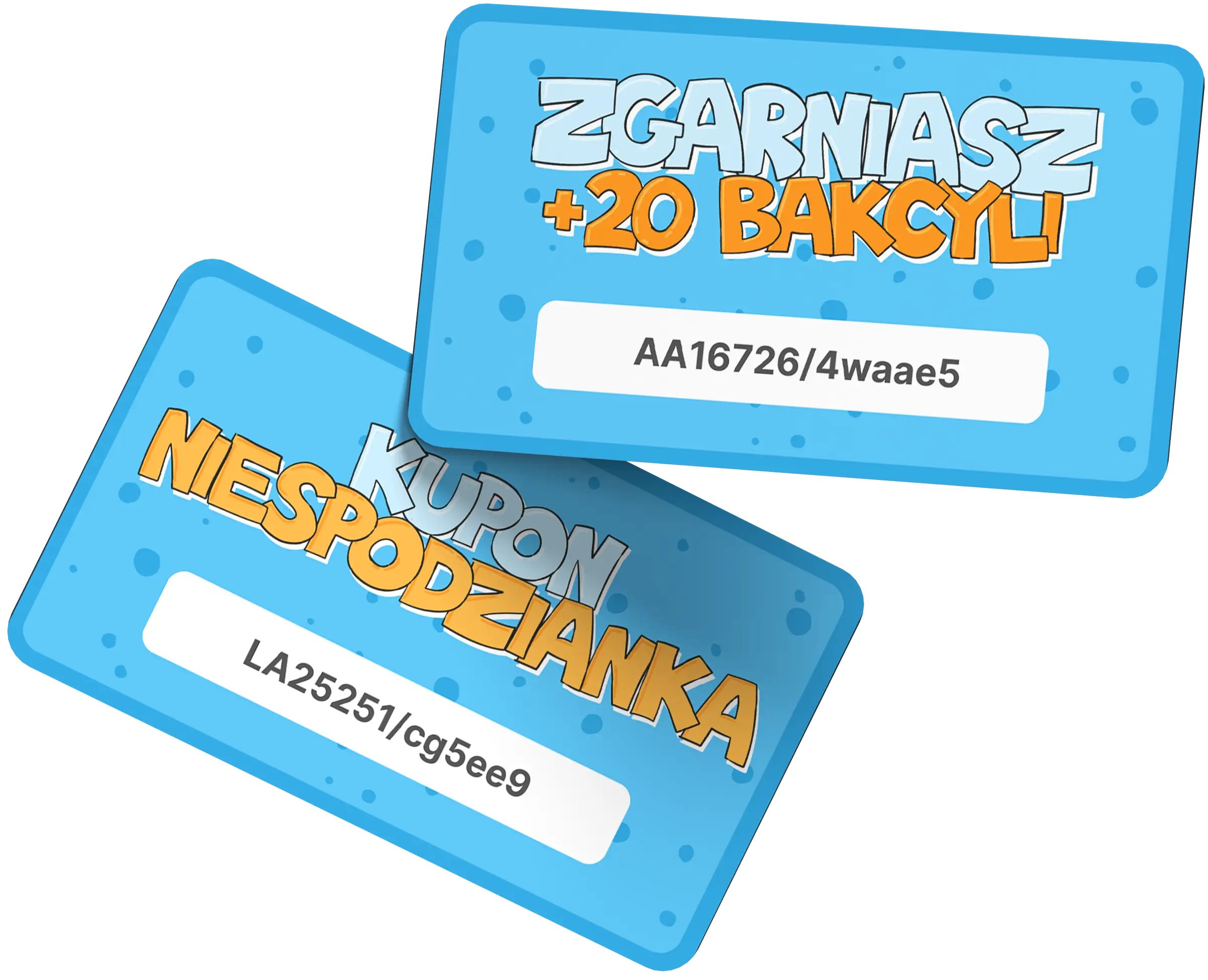 Gamifikacja w Zaszczepiamy Pasję