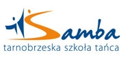Szkoła Tańca Samba
