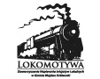 Stowarzyszenie „LOKOMOTYWA”